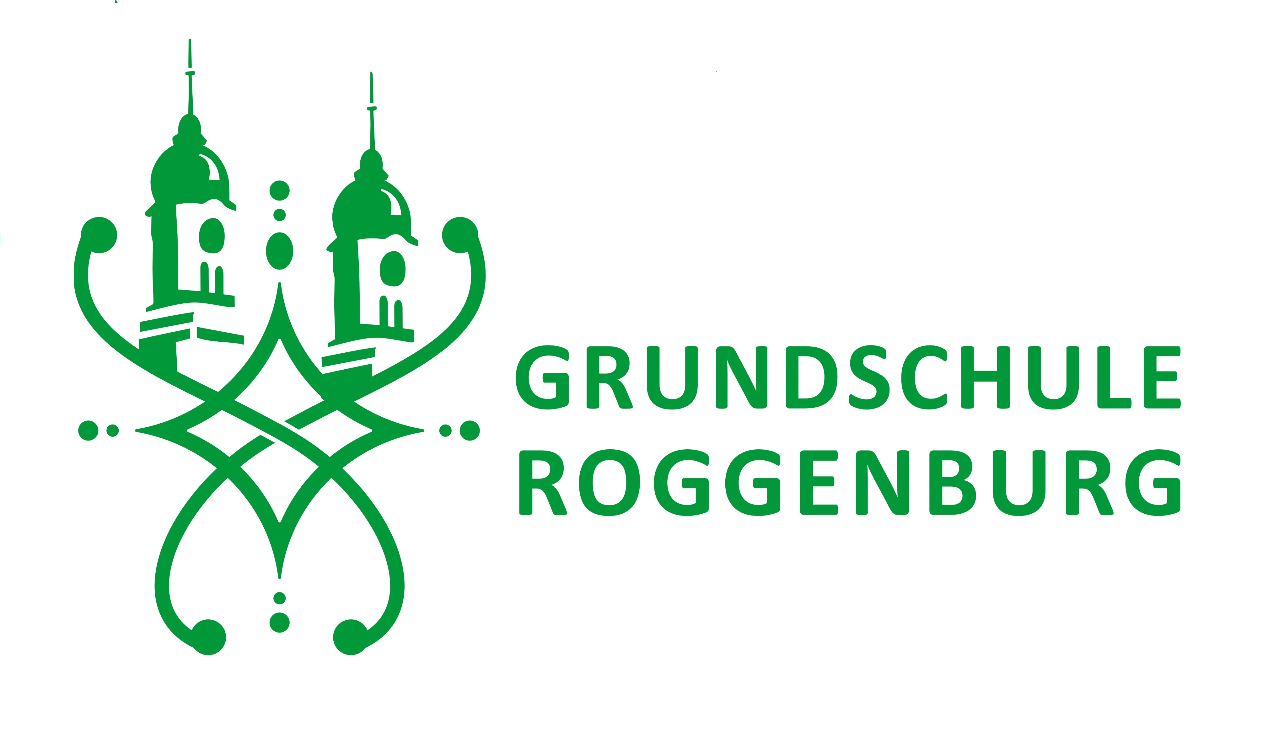 schule-schule